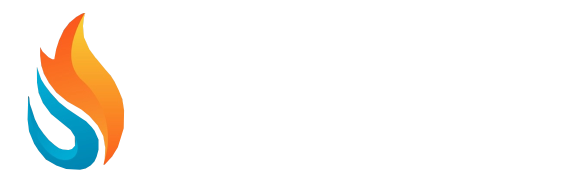 iGuruWeb.co